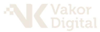 Vakor