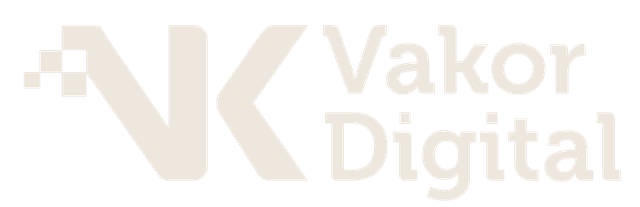 Vakor